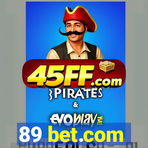 89 bet.com